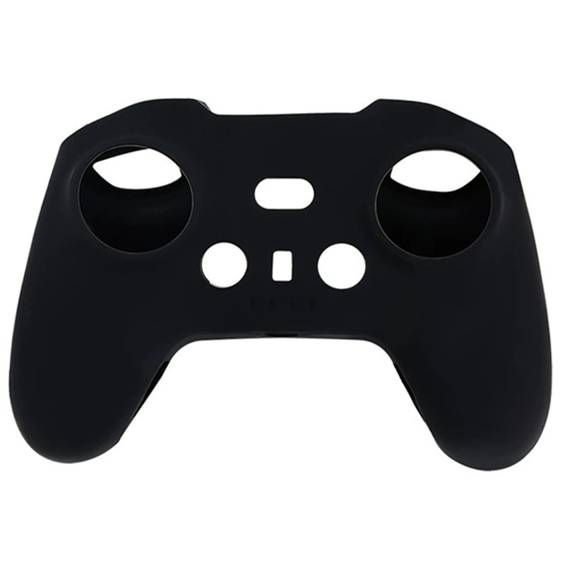 Drone Joystick Cover - RC 3 シリコンカバー保護ケース DJI Avata 2/FPV