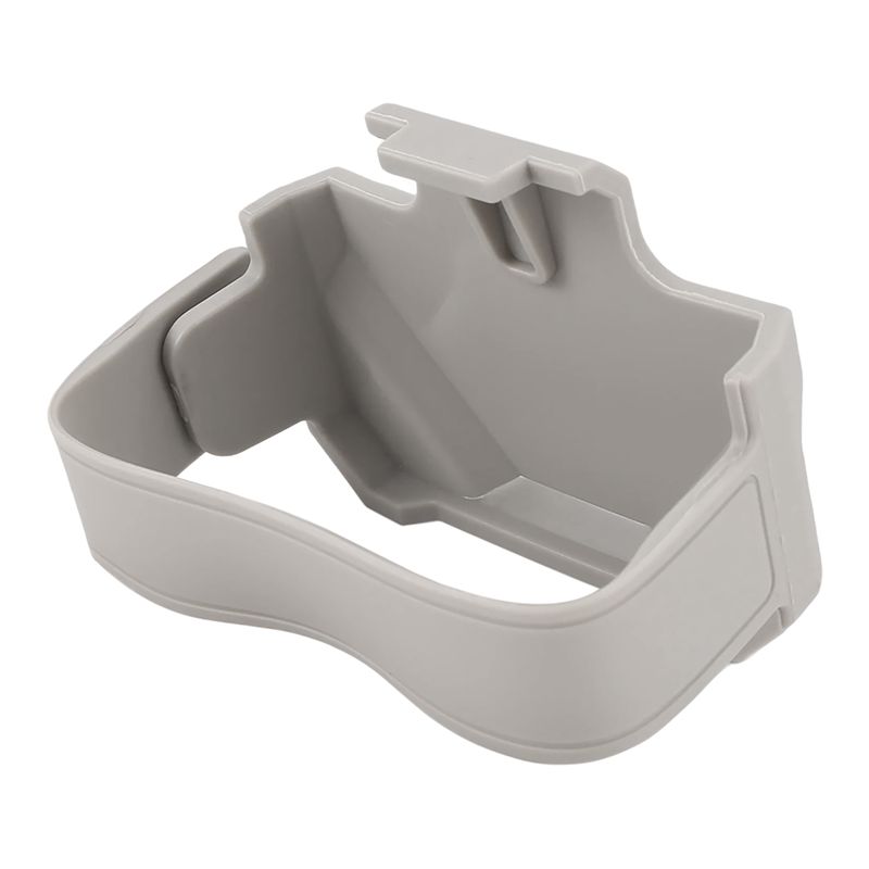 Drone Propeller Holder - 固体プロペラスタビライザーホルダー固定ストラッププロテクターベルト DJI Mini/Mini 2/Mini SE ドローンアクセサリー用