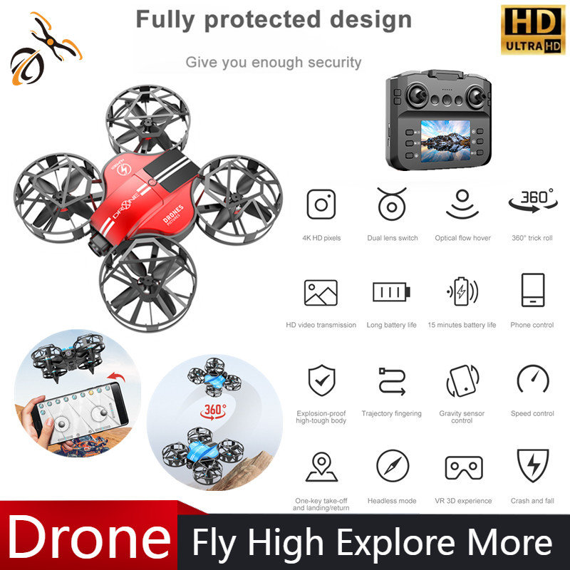Drone Battery Charger - 新型ミニドローン 812PRO プロ仕様 HD空撮ドローン HDカメラ WiFi