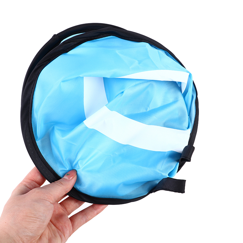 【AD】ドローン クアッドコプター アクセサリー ユニバーサ - Drone Landing Pad のレビューと価格