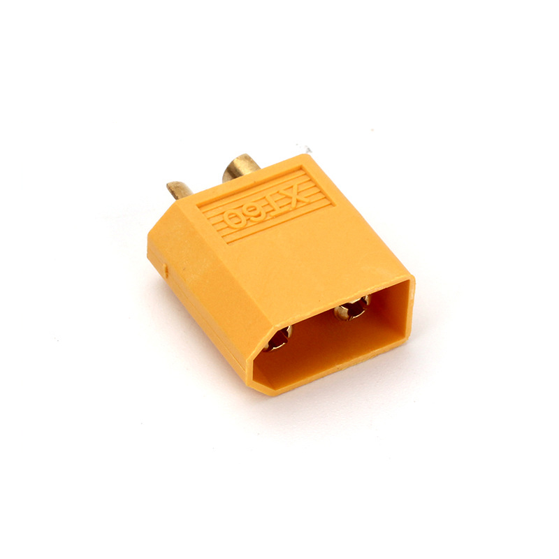 ドローン用コネクター,1/2/5/10個xt60 XT-60 - Drone Battery Adapter のレビューと価格
