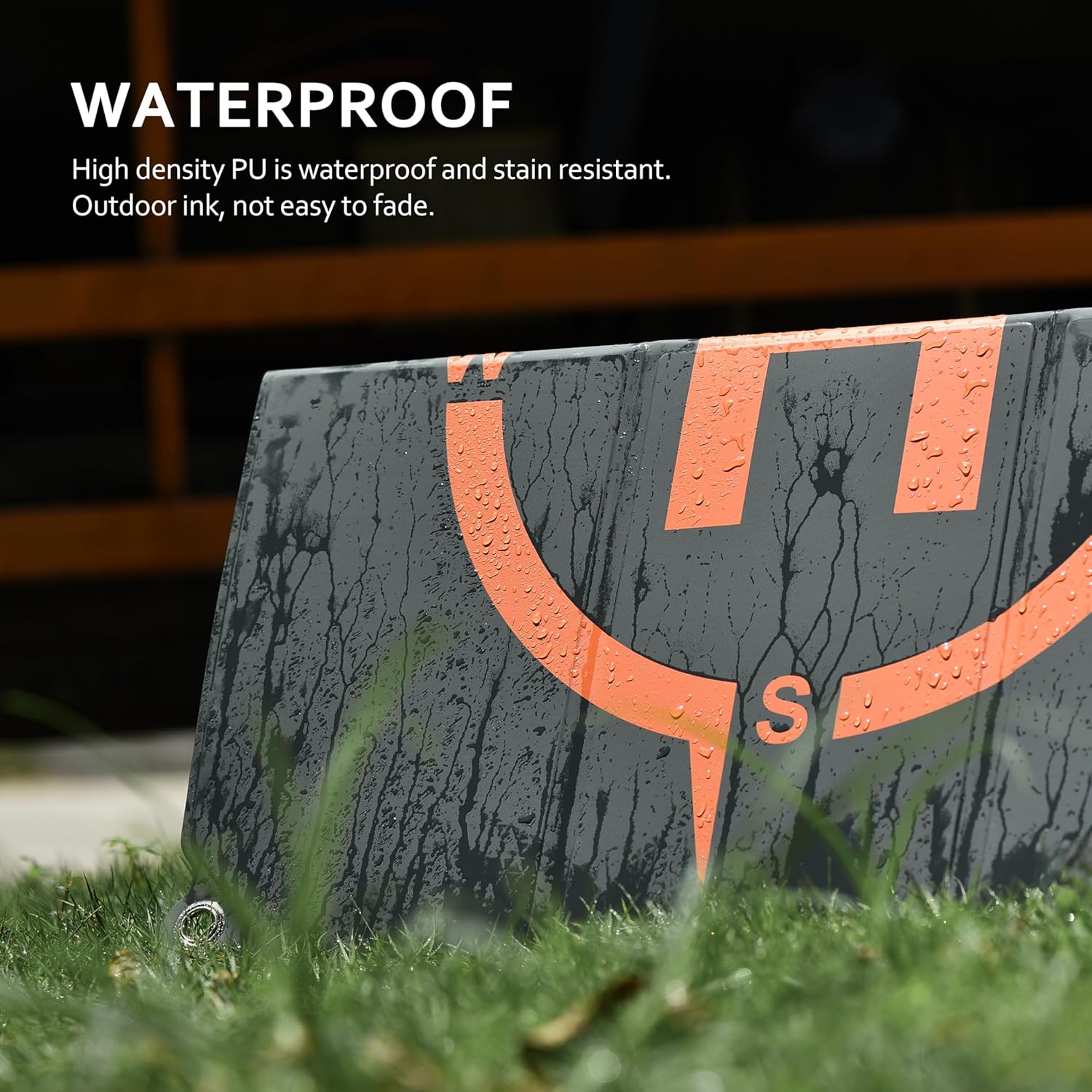 DJI Neo 2 Mini 5 PRO対応 ユニバーサル  - Drone Landing Pad のレビューと価格