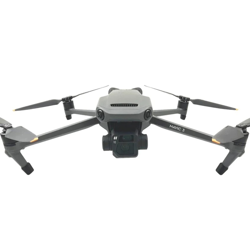 DJI Mavic 3 / Mavic 3pro / Mav - Drone Landing Pad のレビューと価格