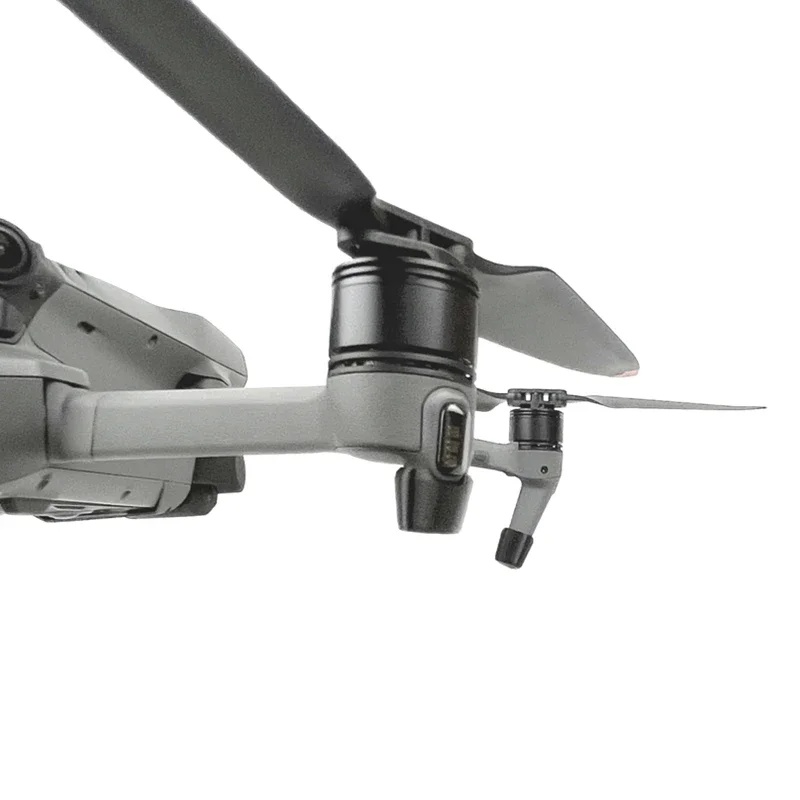 DJI Mavic 3 / Mavic 3pro / Mav - Drone Landing Pad のレビューと価格
