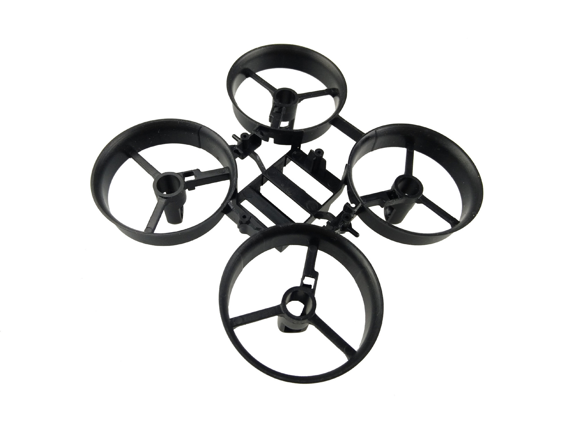 レンズカメラフード DJI MINI 5 PRO サンシェー - Drone Sun Shade のレビューと価格