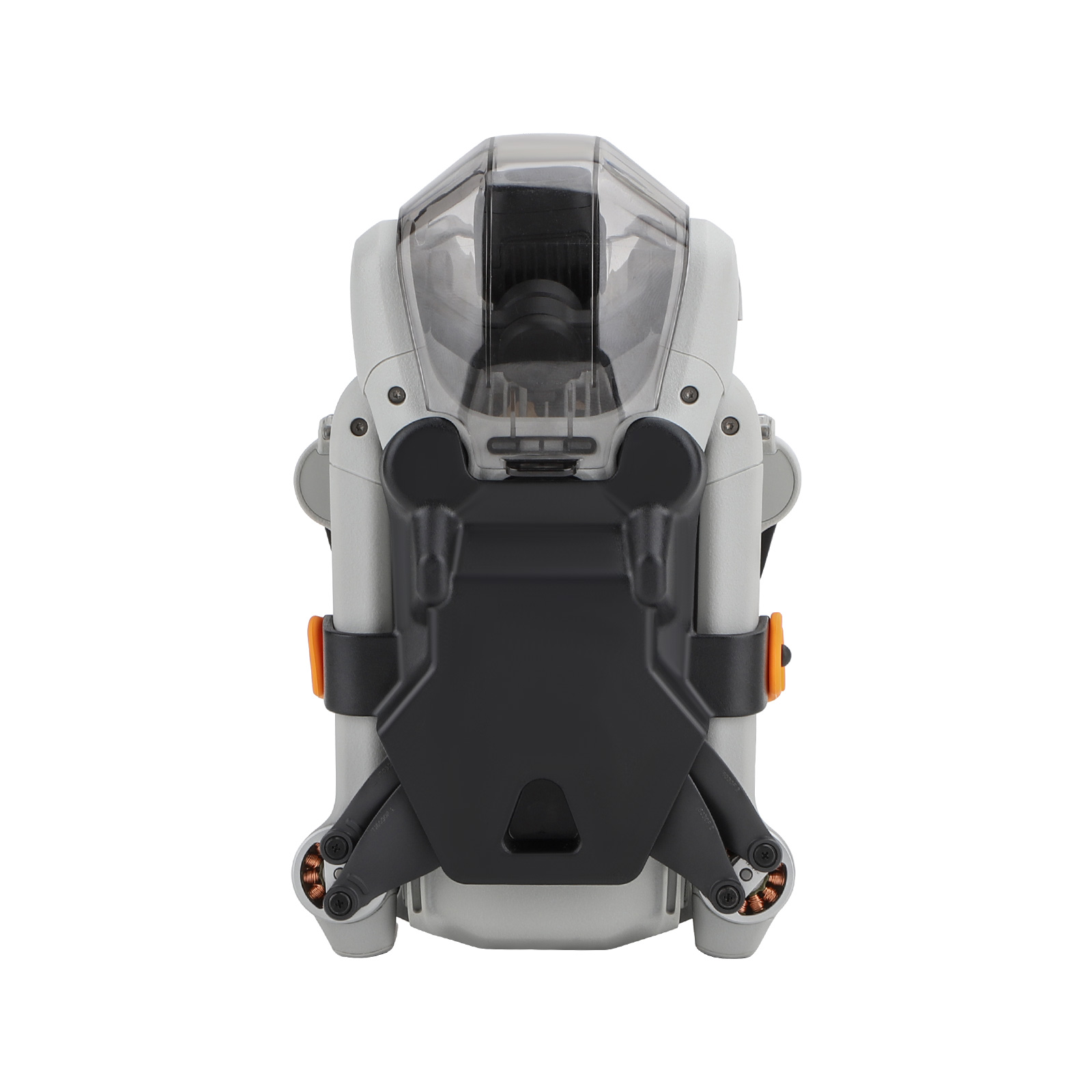 Dji mini 4 pro用プロペラスタビライザー、プロペ - Drone Propeller Holder のレビューと価格