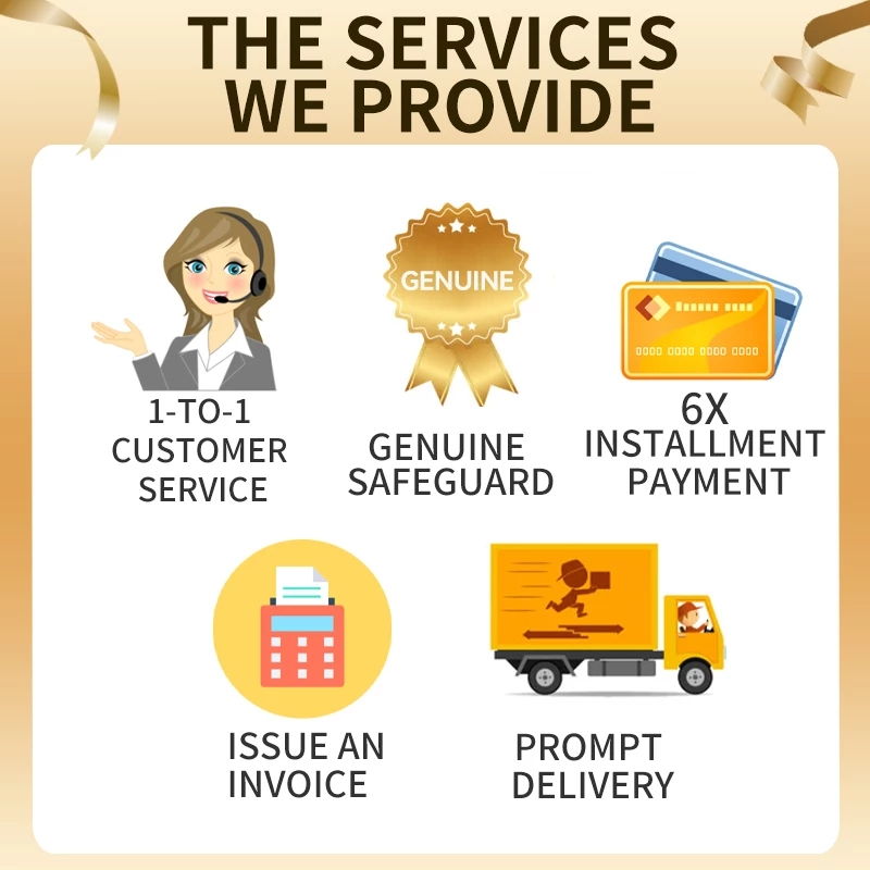 EOS M50 Mark II用の新しいトップカバーアセンブ - Canon Camera Eos M50 Mark Ii のレビューと価格