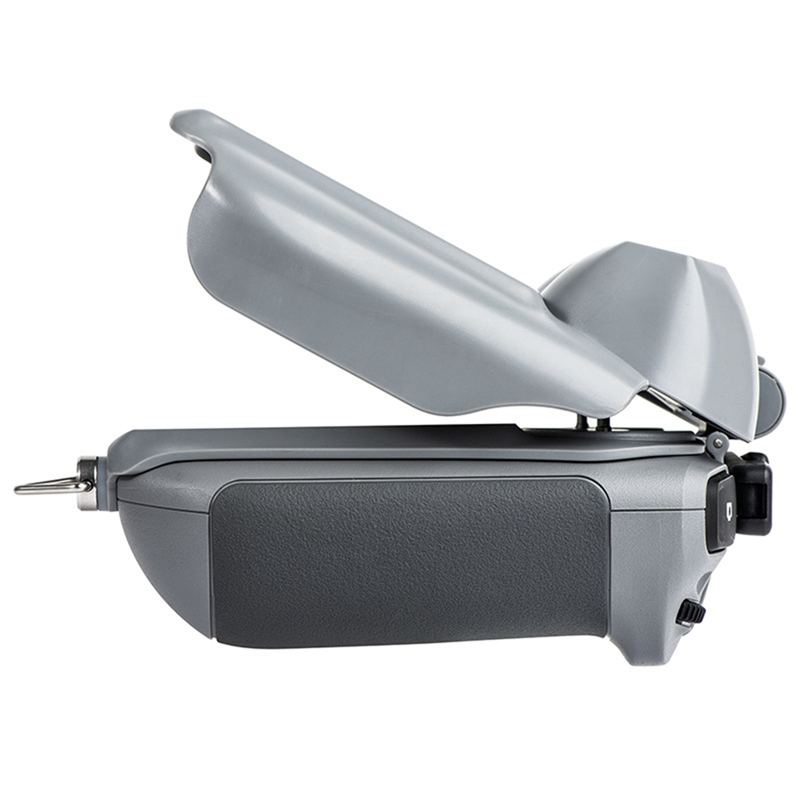 New-STARTRC DJI Mini 4Pro ドローン - Drone Sun Shade のレビューと価格