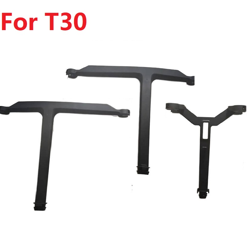 新品 Agras T30 アームスプレーロッド M1/M4  - Drone Propeller Holder のレビューと価格