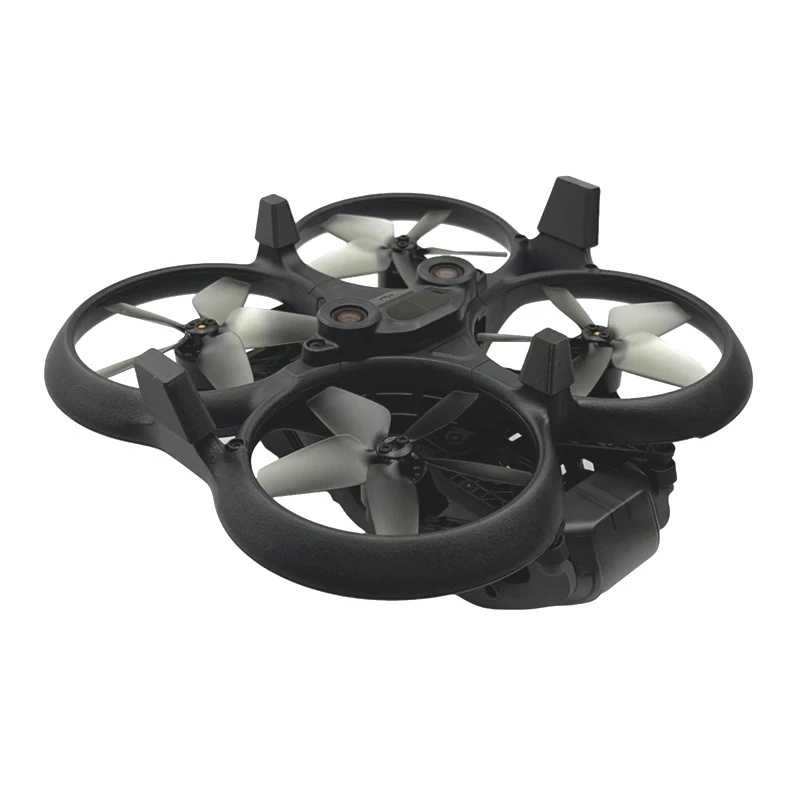 DJI AVATA 1 ドローン用アクセサリー 4個入り ラ - Drone Landing Pad のレビューと価格