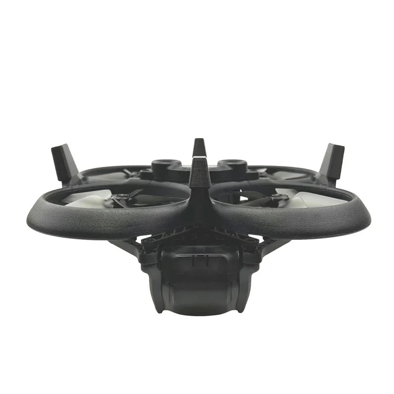 DJI AVATA 1 ドローン用アクセサリー 4個入り ラ - Drone Landing Pad のレビューと価格