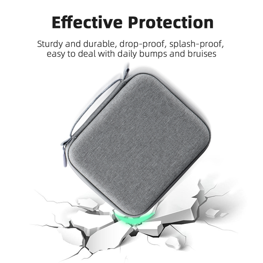 DJI Mini 5 Pro ドローン用収納バッグ DJI  - Drone Joystick Cover のレビューと価格