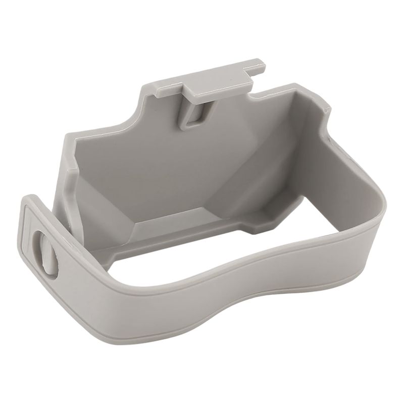 固体プロペラスタビライザーホルダー固定ストラッププロテクター - Drone Propeller Holder のレビューと価格