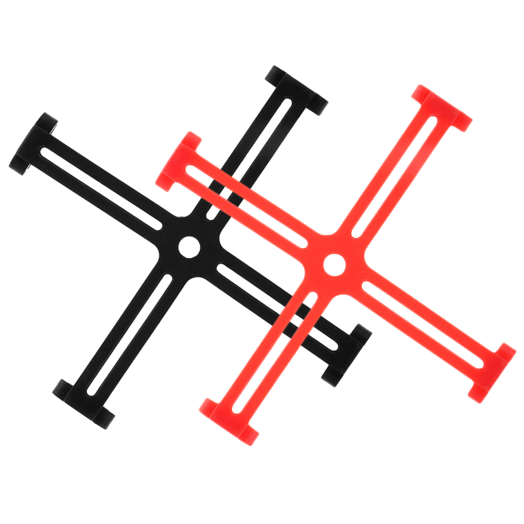 プロペラ固定サポートホルダー DJI Spark ドローン用 - Drone Propeller Holder のレビューと価格