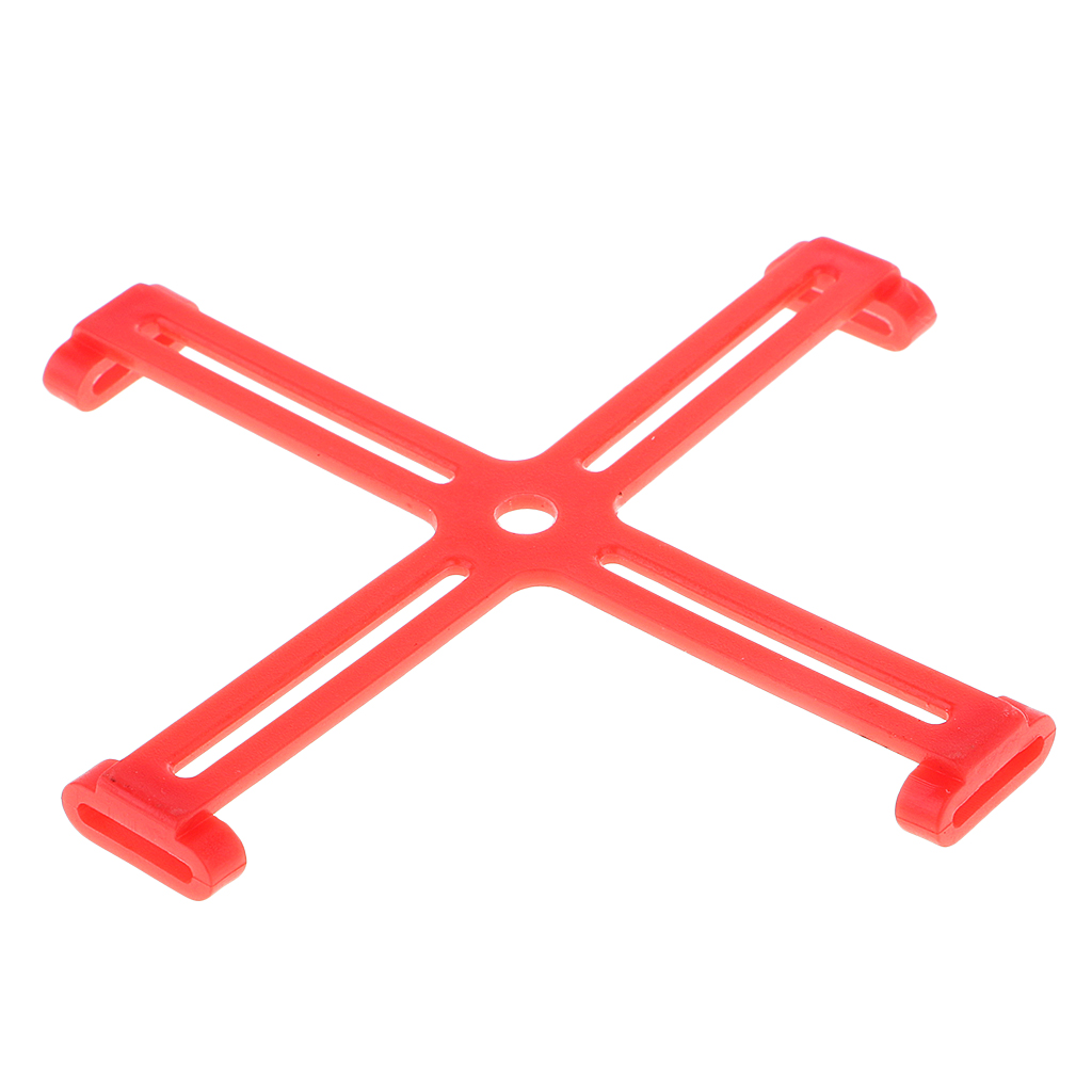 プロペラ固定サポートホルダー DJI Spark ドローン用 - Drone Propeller Holder のレビューと価格