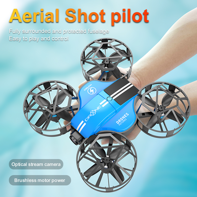 新型ミニドローン 812PRO プロ仕様 HD空撮ドローン  - Drone Battery Charger のレビューと価格