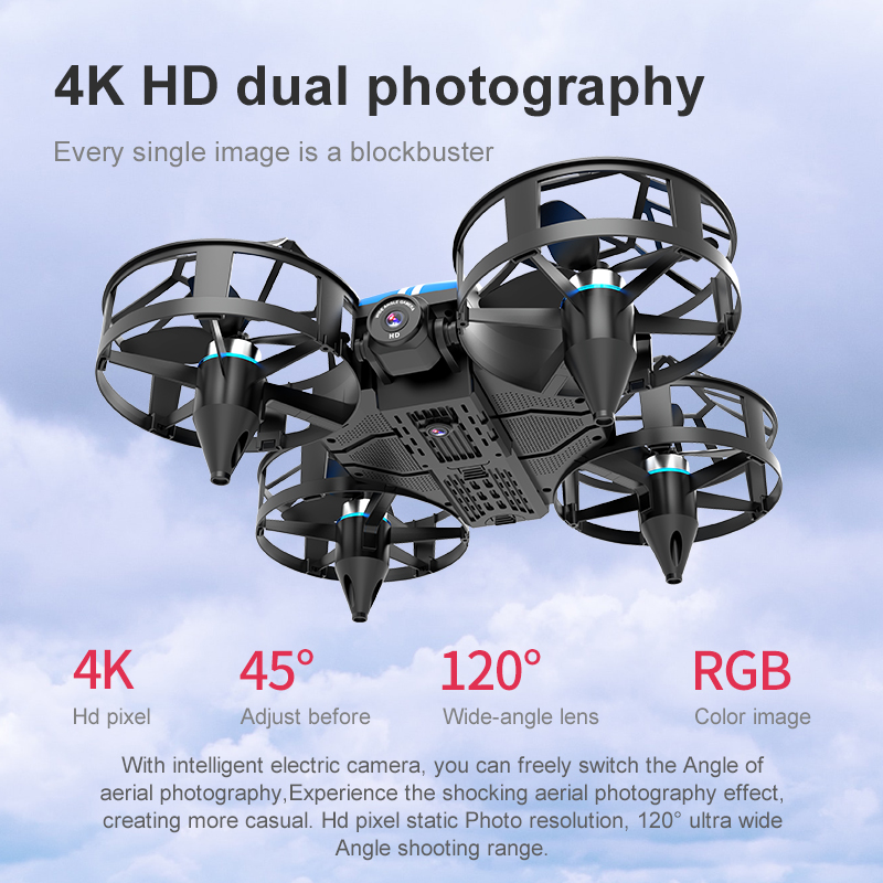 新型ミニドローン 812PRO プロ仕様 HD空撮ドローン  - Drone Battery Charger のレビューと価格