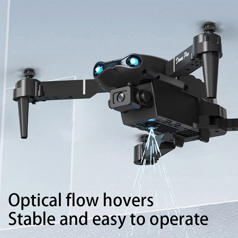 E99エアスクリーンコントロールドローン プロ仕様 ワイドR - Drone Battery Adapter のレビューと価格