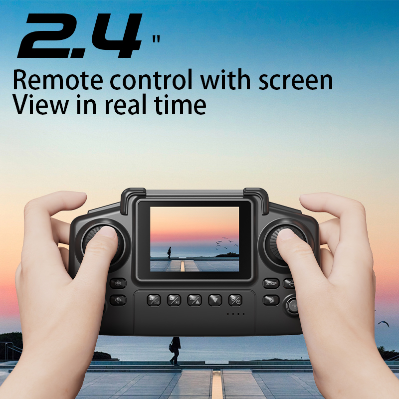 E99エアスクリーンコントロールドローン プロ仕様 ワイドR - Drone Battery Adapter のレビューと価格