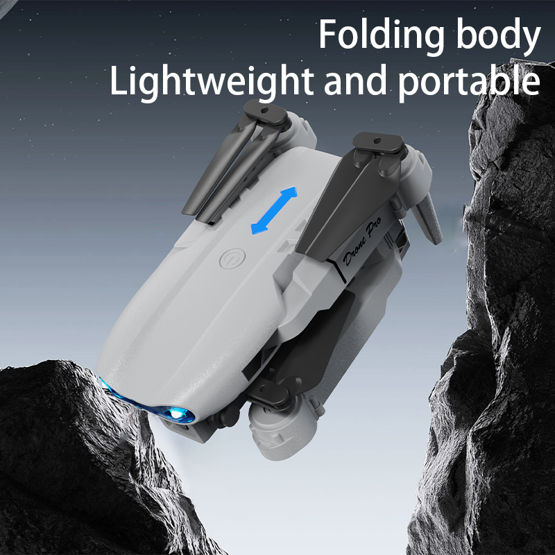 E99エアスクリーンコントロールドローン プロ仕様 ワイドR - Drone Battery Adapter のレビューと価格