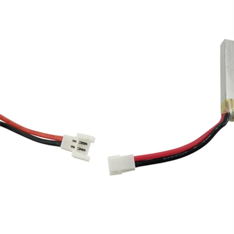 5個入り SYMA X5HW X5HC X5SW X5C X - Drone Battery Adapter のレビューと価格