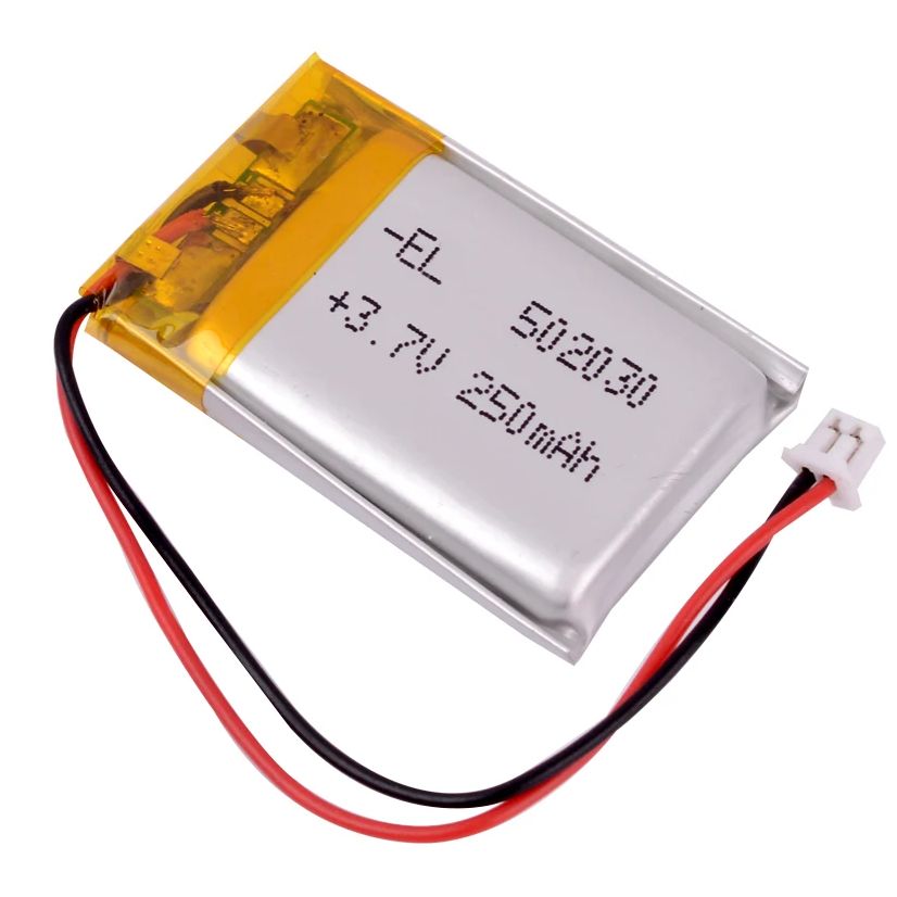 502030 402030 602030 3.7V 250m - Drone Beacon Light のレビューと価格