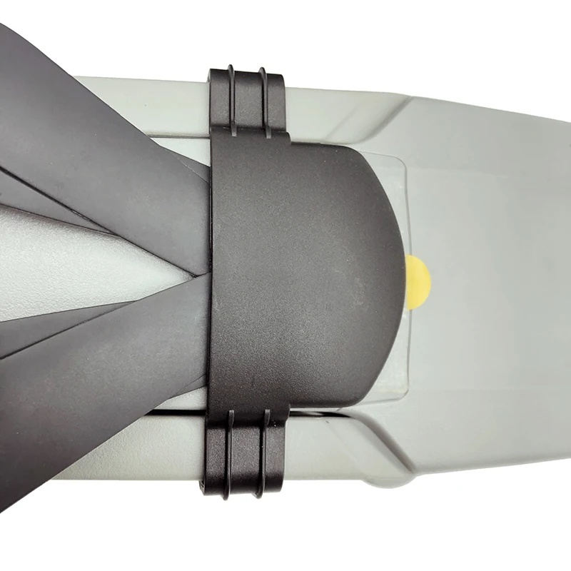 forDJI MAVIC AIR 2 ドローンプロペラブレー - Drone Propeller Holder のレビューと価格
