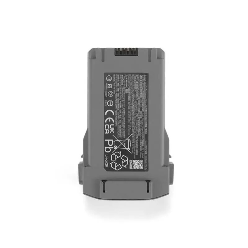 2788mAh ミニ5プロ ドローンバッテリー 双方向充電ハ - Drone Charging Hub のレビューと価格